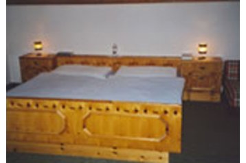 Austria Privát Tamsweg, Interno